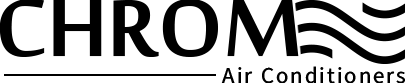 Chrome_Logo