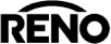 Reno_Logo